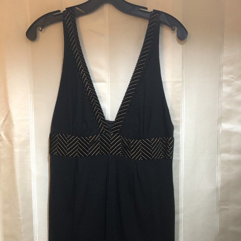 Thread Social Dress  